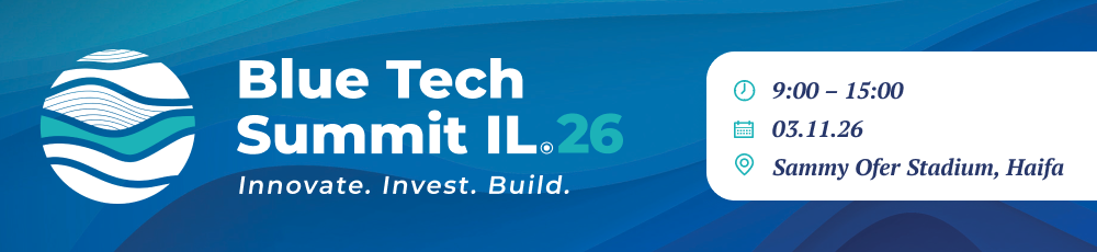 Blue Tech Week IL.26