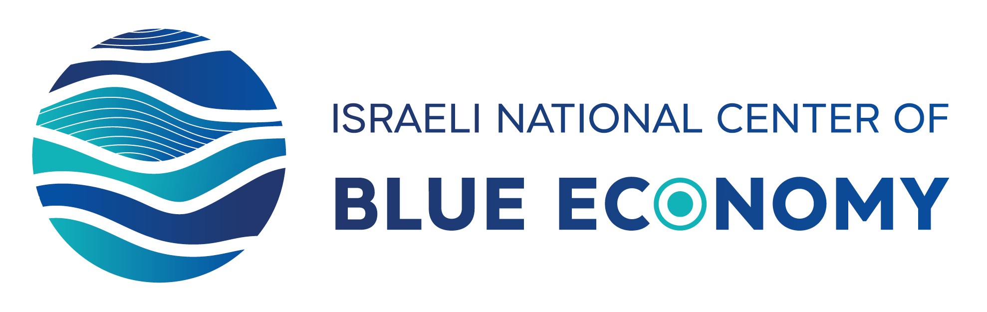 Israeli National Center of Blue Economy