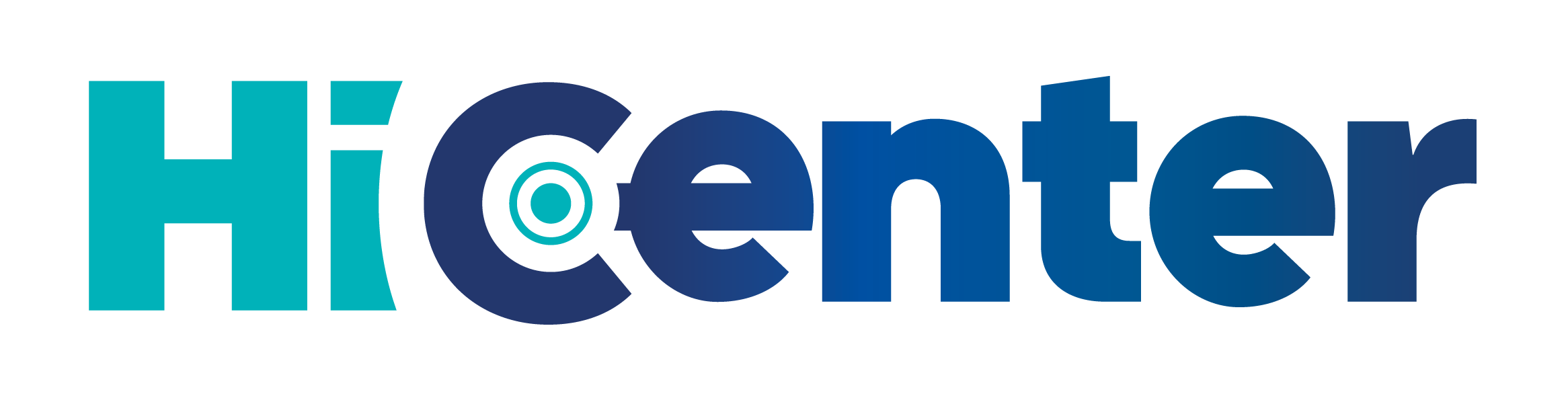 HiCenter